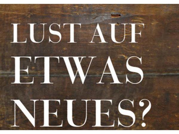 Bild 4 von Raumausstattung Martin Inderst