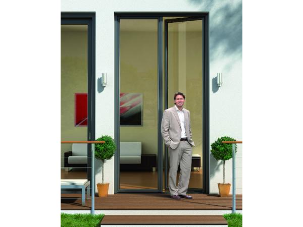 Bild 15 von ALUTOP HandelsgesmbH