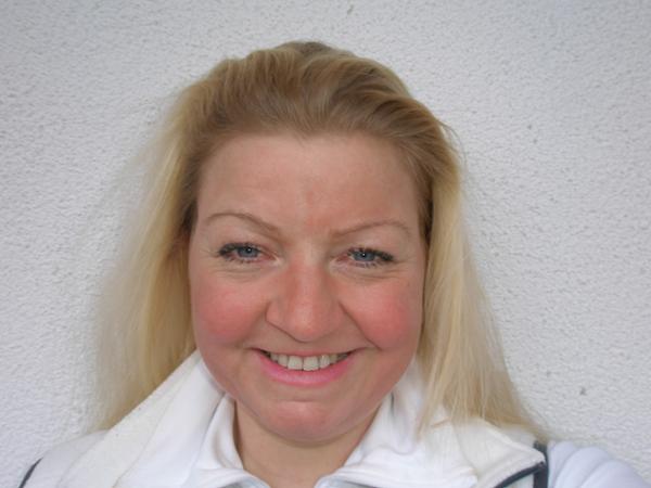 Bild 1 von Egger Sonja