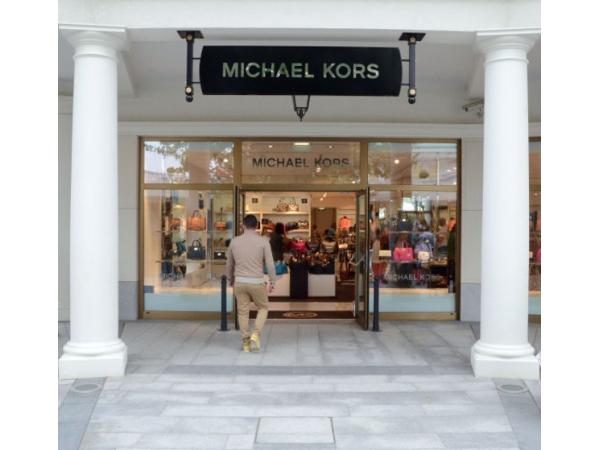 Bild 1 von Michael Kors (Austria) GmbH