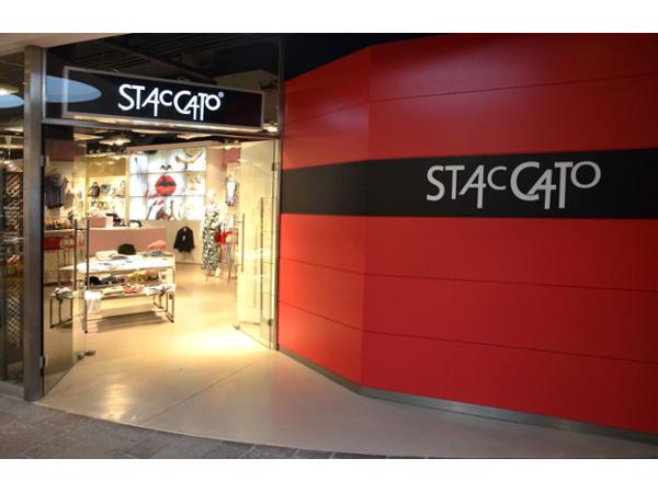 Bild 1 von Staccato Junge Mode