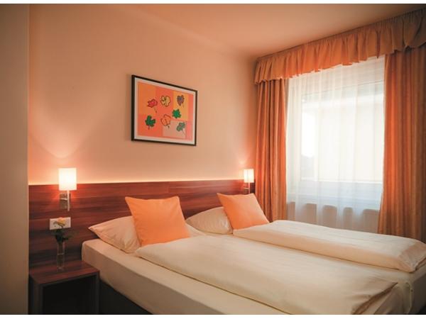 Bild 12 von Hotel Astoria