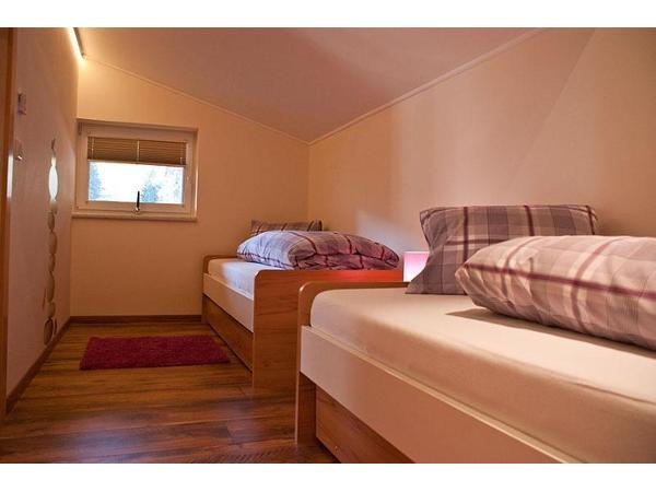Bild 9 von Ferienwohnungen Haus Anneliese