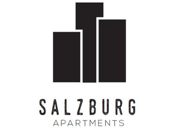 Bild 5 von Salzburg Apartments Business