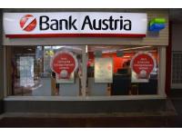 Bank Austria