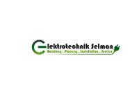 Elektrotechnik Selman 0-24h Notdienst