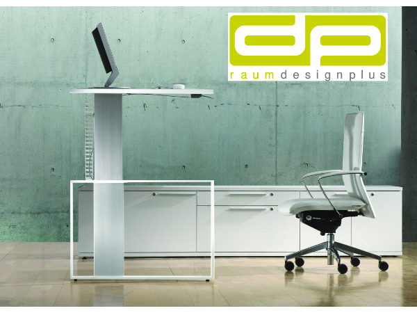 Bild 8 von raumdesignplus e.U.