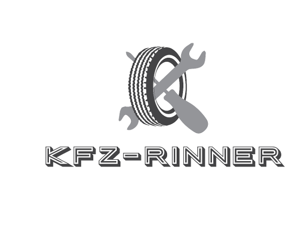 Bild 1 von KFZ-Servicestation Rinner