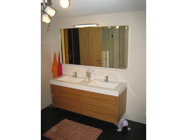 Bild 8 von Künz Tischlerei-Glaserei GmbH & Co KG