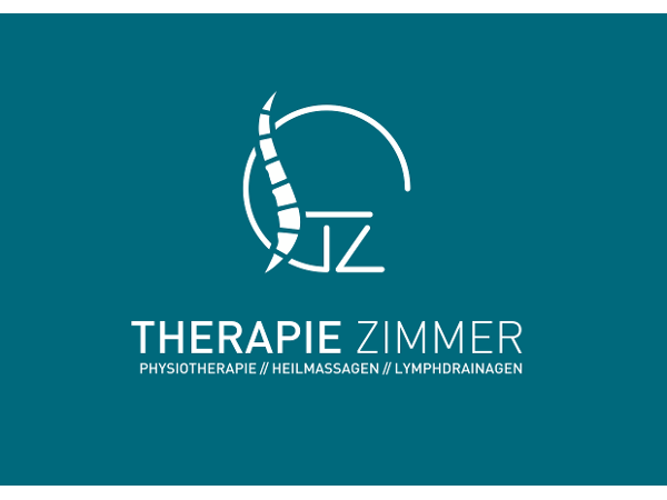 Bild 1 von Therapiezimmer
