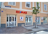 RE/MAX Friends - PPD Immobilien e.U.