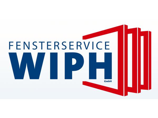 Bild 3 von Fensterservice WIPH GmbH