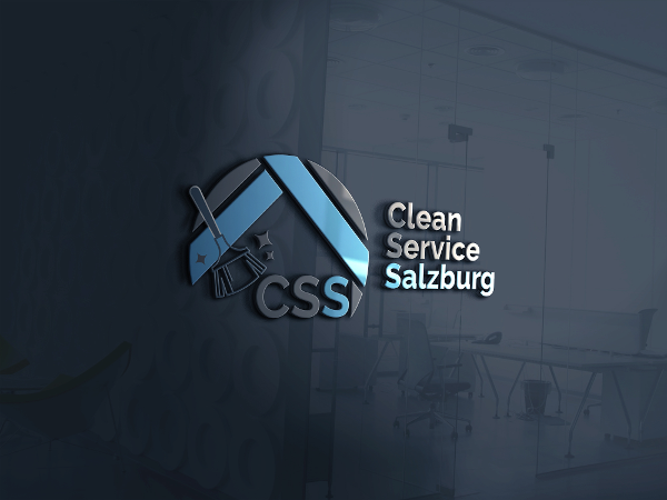 Bild 1 von CSS - Clean Service Salzburg GmbH