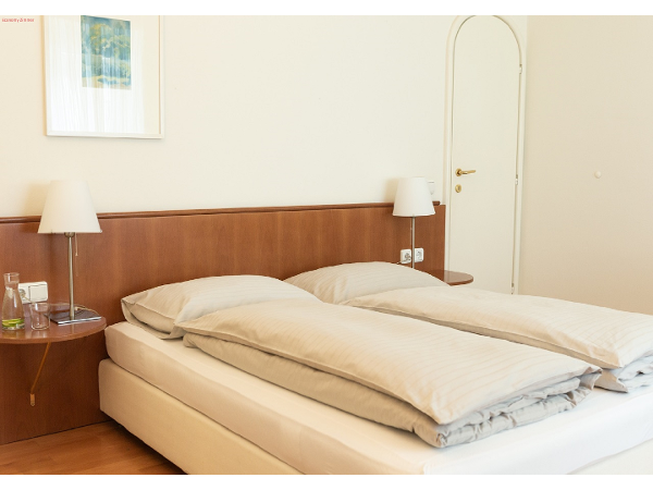 Bild 37 von BOUTIQUE HOTEL HAUSER