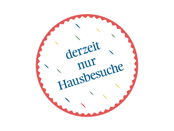 Bild 6 von Moser Theresia