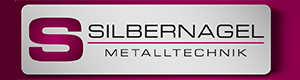Logo von Silbernagel Metalltechnik GmbH