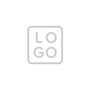 Logo von Mirko Gebäudereinigung