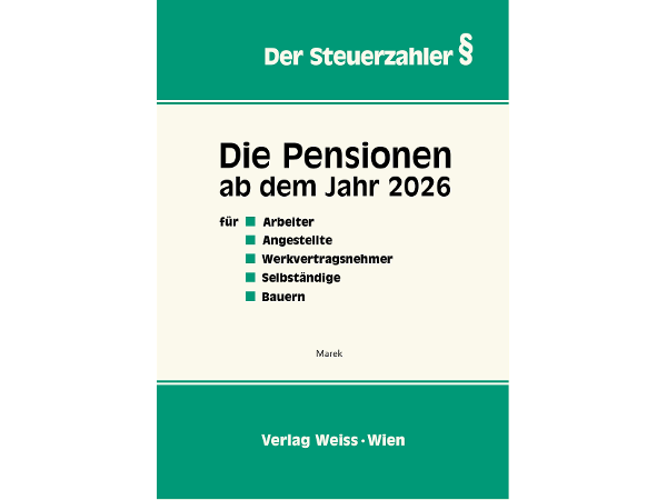 Bild 18 von Weiss Verlag GesmbH & Co KG