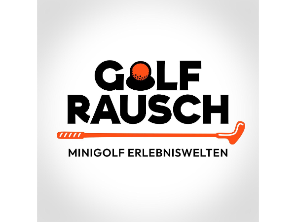 Bild 1 von Golfrausch GmbH