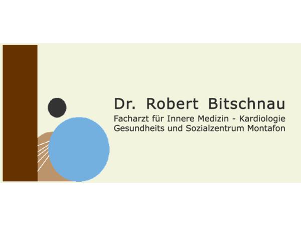Bild 2 von Dr. Robert Bitschnau