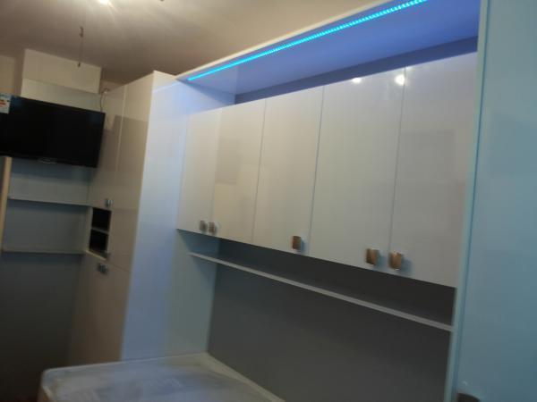 Bild 8 von Küchen & Lounge
