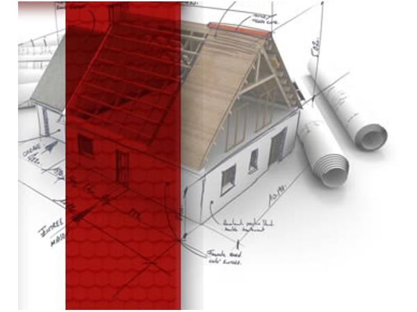 Bild 2 von MACHACEK ING. STEFAN DACH U FASSADE GMBH