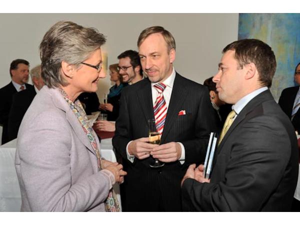 Bild 8 von 1a-translator.at, Mag Tomasz Olszewski