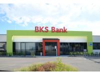 BKS Bank AG