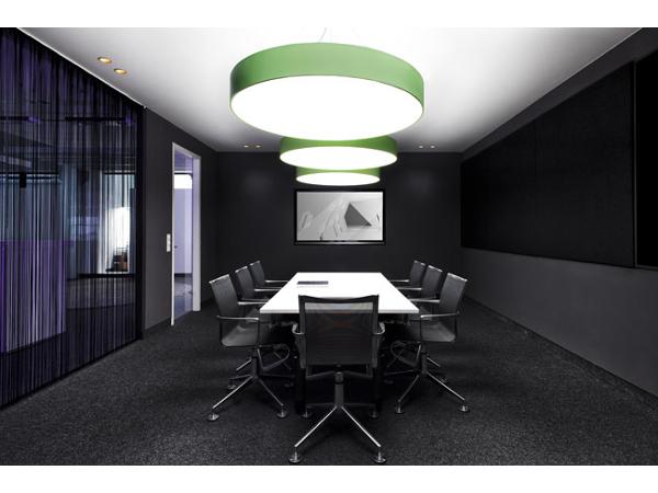 Bild 8 von PROLICHT GmbH