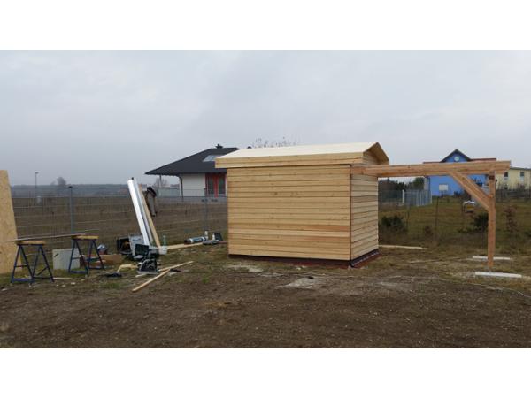 Bild 9 von Hirschler Helmut / HH Design