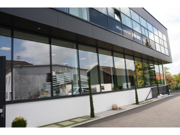 Bild 9 von BAU-BAST GmbH
