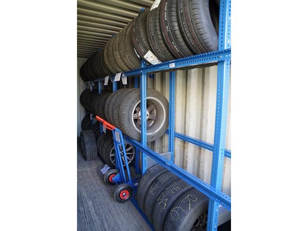 Bild 6 von Fahrzeugtechnik Michl e.U.