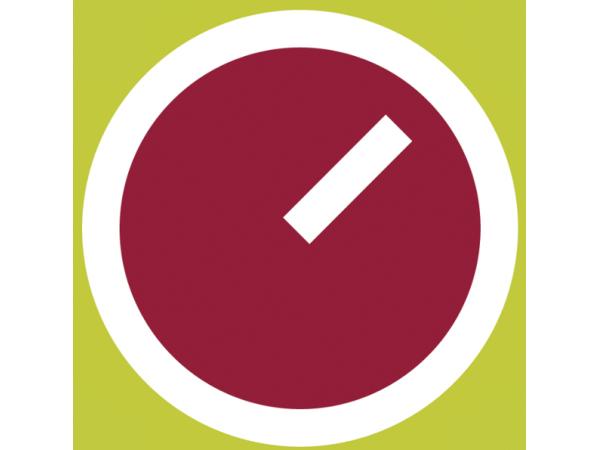 Bild 5 von derpfeil - Studio für Grafik & Design GmbH