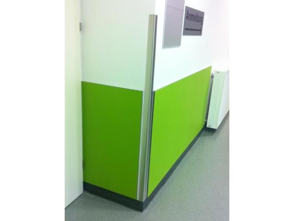 Bild 2 von topform mössenböck gmbh