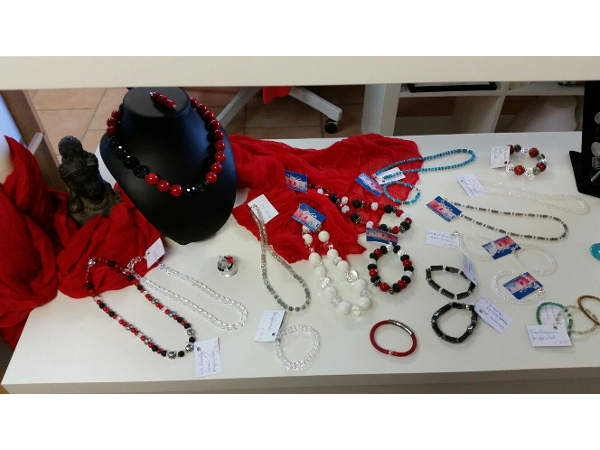 Bild 2 von Waltraud Gruber Second Hand Shop