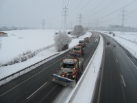 Bösch Anton Transport GesmbH