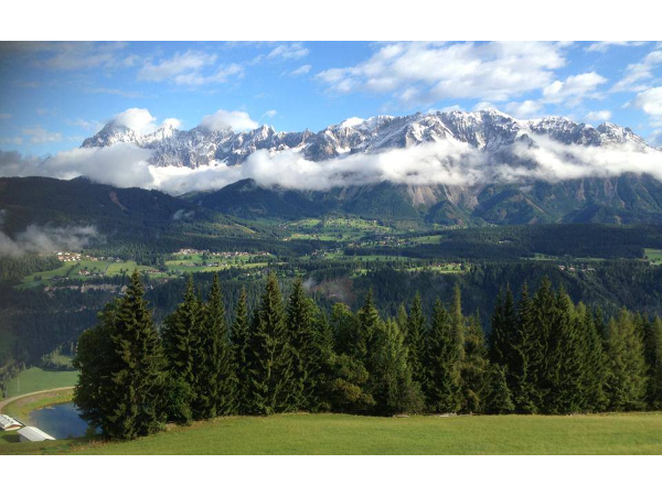 Bild 8 von Hotel und Restaurant Winterer