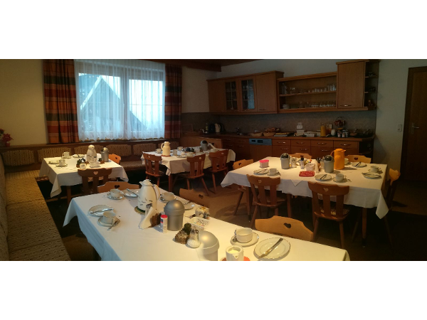 Bild 7 von Haus Anita Fam. Strieder