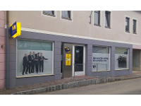 Niederösterreichische Versicherung AG - Kundenbüro Kirchberg/Pielach