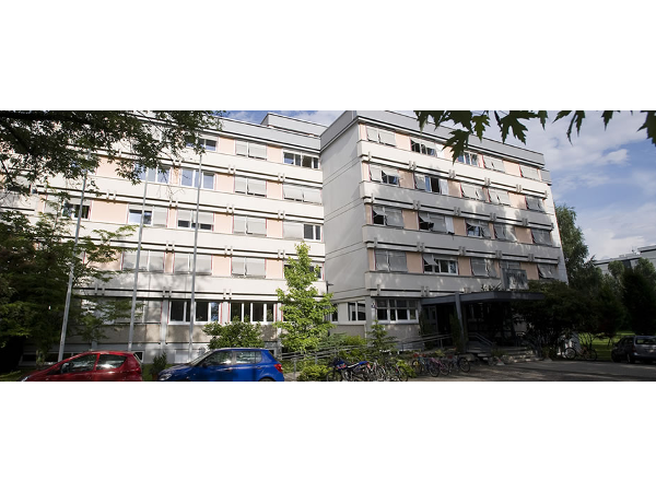 Bild 3 von Kolpingsfamilie Klagenfurt Ost
