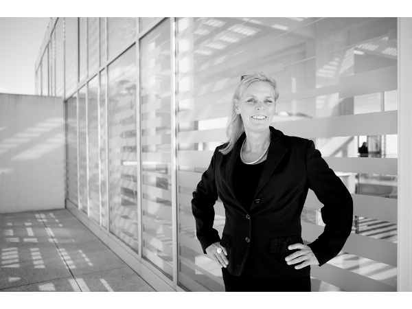 Bild 1 von Kroy Sabine KG