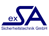 exSA Sicherheitstechnik GmbH