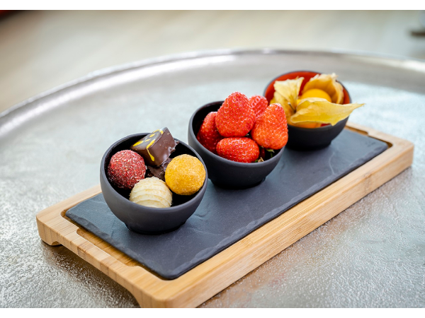 Bild 62 von BOUTIQUE HOTEL HAUSER