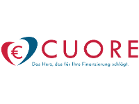 CUORE - Der Immobilien- und Kreditmakler in Österreich