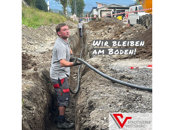 Bild 9 von EP:Stadtwerke Voitsberg