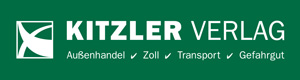 Logo von Verlag Kitzler GesmbH