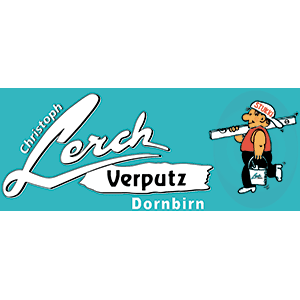 Logo von Lerch Christoph