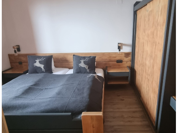 Bild 13 von Baumgartnerhof