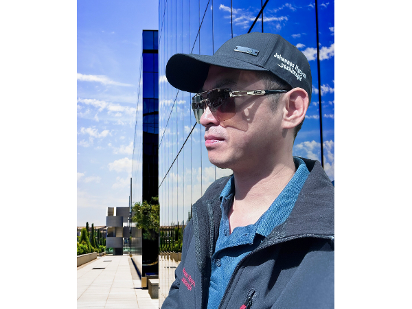 Bild 52 von Johannes Nguyen