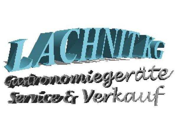 Bild 1 von Lachnit KG